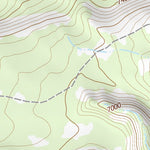 38108NW Page 35 Delta Topo Preview 2