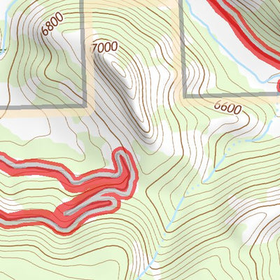 38108NW Page 35 Delta Topo Preview 3