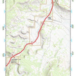 38108NW Page 36 Delta Topo Preview 1