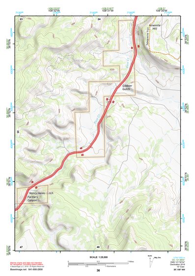 38108NW Page 36 Delta Topo Preview 1