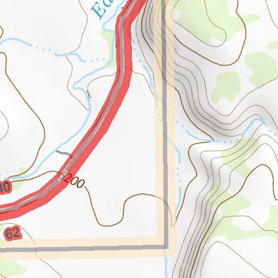 38108NW Page 36 Delta Topo Preview 2