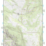 38108NW Page 37 Delta Topo Preview 1