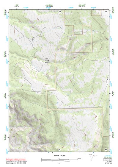 38108NW Page 37 Delta Topo Preview 1