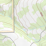 38108NW Page 37 Delta Topo Preview 2