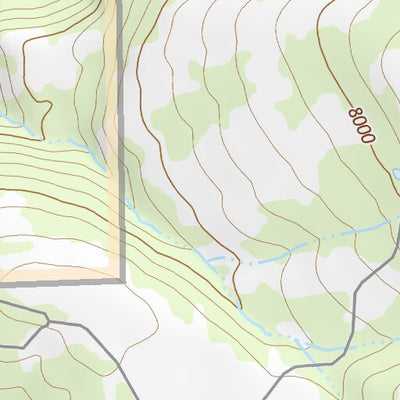 38108NW Page 37 Delta Topo Preview 2