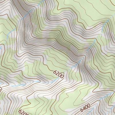 38108NW Page 37 Delta Topo Preview 3