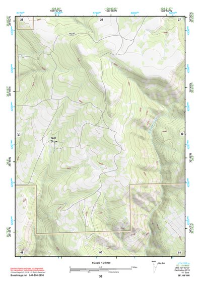 38108NW Page 38 Delta Topo Preview 1