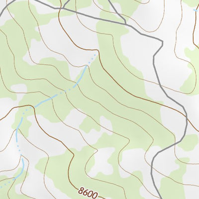 38108NW Page 38 Delta Topo Preview 2
