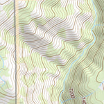 38108NW Page 38 Delta Topo Preview 3