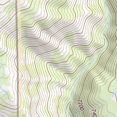 38108NW Page 38 Delta Topo Preview 3