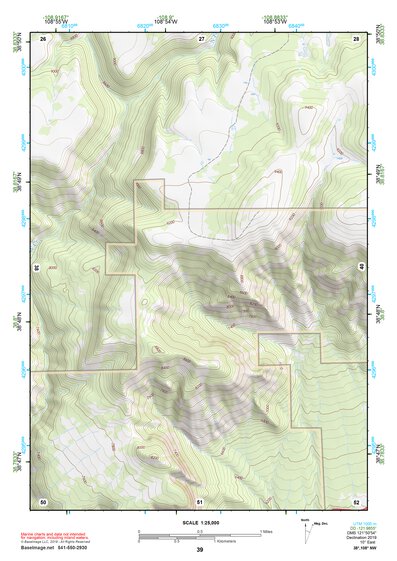 38108NW Page 39 Delta Topo Preview 1