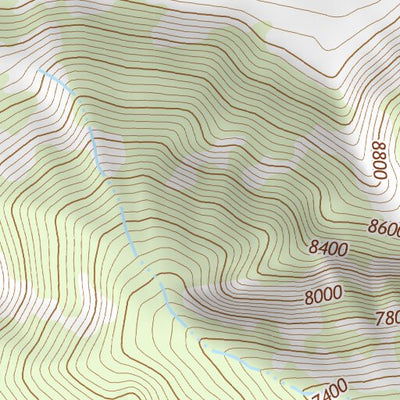 38108NW Page 39 Delta Topo Preview 2
