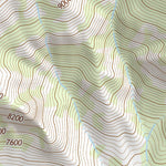 38108NW Page 39 Delta Topo Preview 3