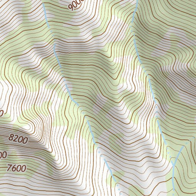 38108NW Page 39 Delta Topo Preview 3