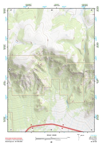 38108NW Page 40 Delta Topo Preview 1