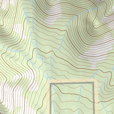 38108NW Page 40 Delta Topo Preview 2