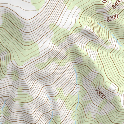 38108NW Page 40 Delta Topo Preview 3
