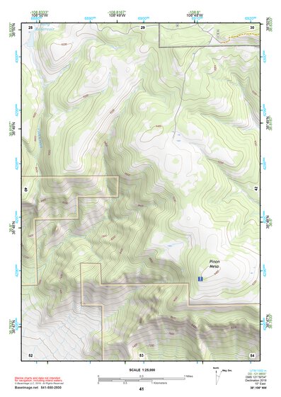 38108NW Page 41 Delta Topo Preview 1