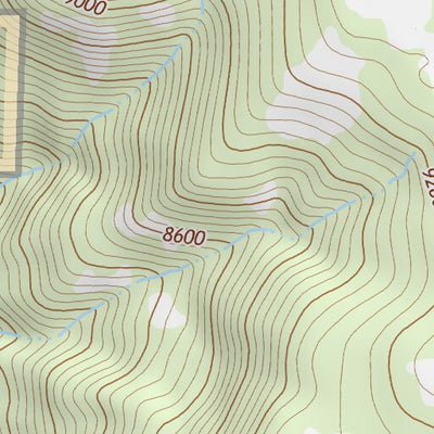 38108NW Page 41 Delta Topo Preview 2