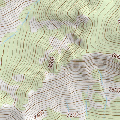38108NW Page 41 Delta Topo Preview 3