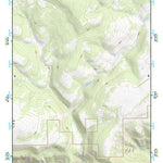 38108NW Page 42 Delta Topo Preview 1
