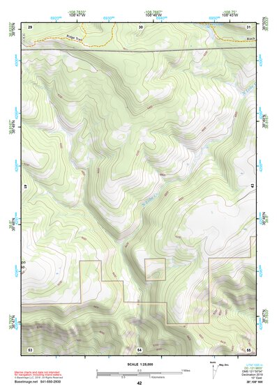 38108NW Page 42 Delta Topo Preview 1