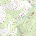 38108NW Page 42 Delta Topo Preview 2