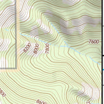 38108NW Page 42 Delta Topo Preview 3