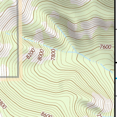 38108NW Page 42 Delta Topo Preview 3