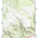 38108NW Page 43 Delta Topo Preview 1