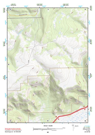 38108NW Page 43 Delta Topo Preview 1
