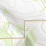 38108NW Page 43 Delta Topo Preview 2