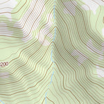 38108NW Page 43 Delta Topo Preview 3