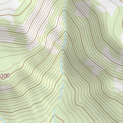 38108NW Page 43 Delta Topo Preview 3