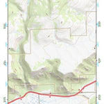 38108NW Page 44 Delta Topo Preview 1