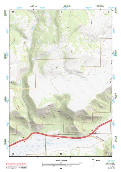 38108NW Page 44 Delta Topo Preview 1