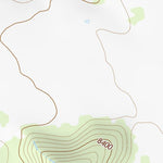 38108NW Page 44 Delta Topo Preview 2