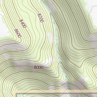 38108NW Page 44 Delta Topo Preview 3