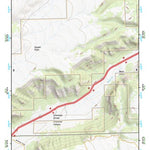 38108NW Page 45 Delta Topo Preview 1