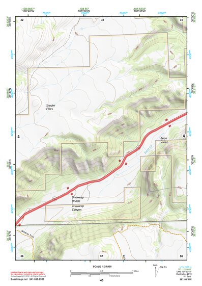 38108NW Page 45 Delta Topo Preview 1