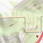 38108NW Page 45 Delta Topo Preview 2