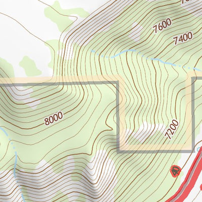 38108NW Page 45 Delta Topo Preview 2