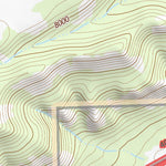 38108NW Page 45 Delta Topo Preview 3
