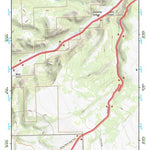 38108NW Page 46 Delta Topo Preview 1