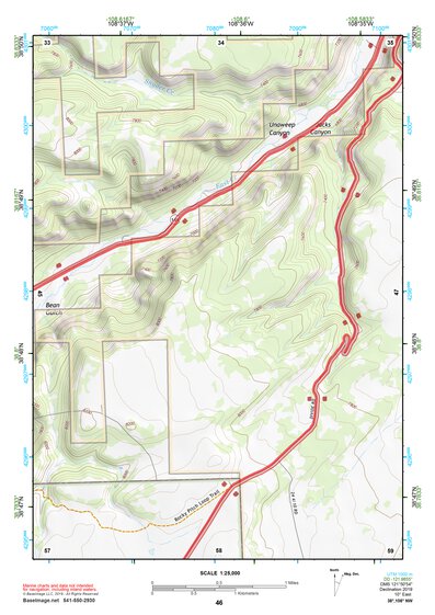 38108NW Page 46 Delta Topo Preview 1