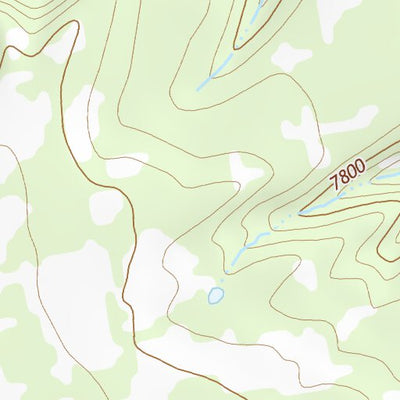 38108NW Page 46 Delta Topo Preview 2