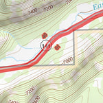 38108NW Page 46 Delta Topo Preview 3