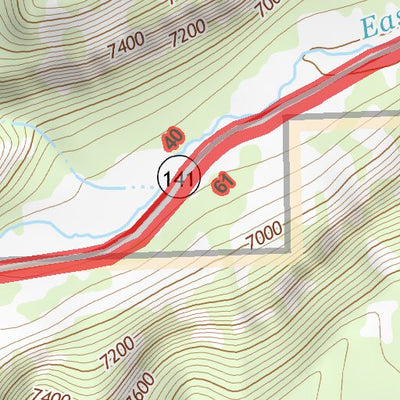 38108NW Page 46 Delta Topo Preview 3
