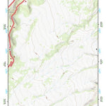 38108NW Page 47 Delta Topo Preview 1
