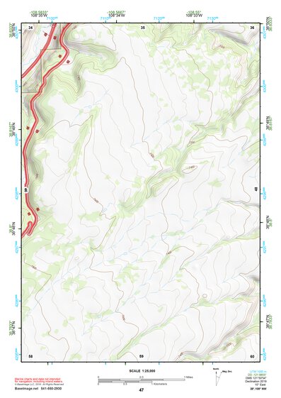 38108NW Page 47 Delta Topo Preview 1